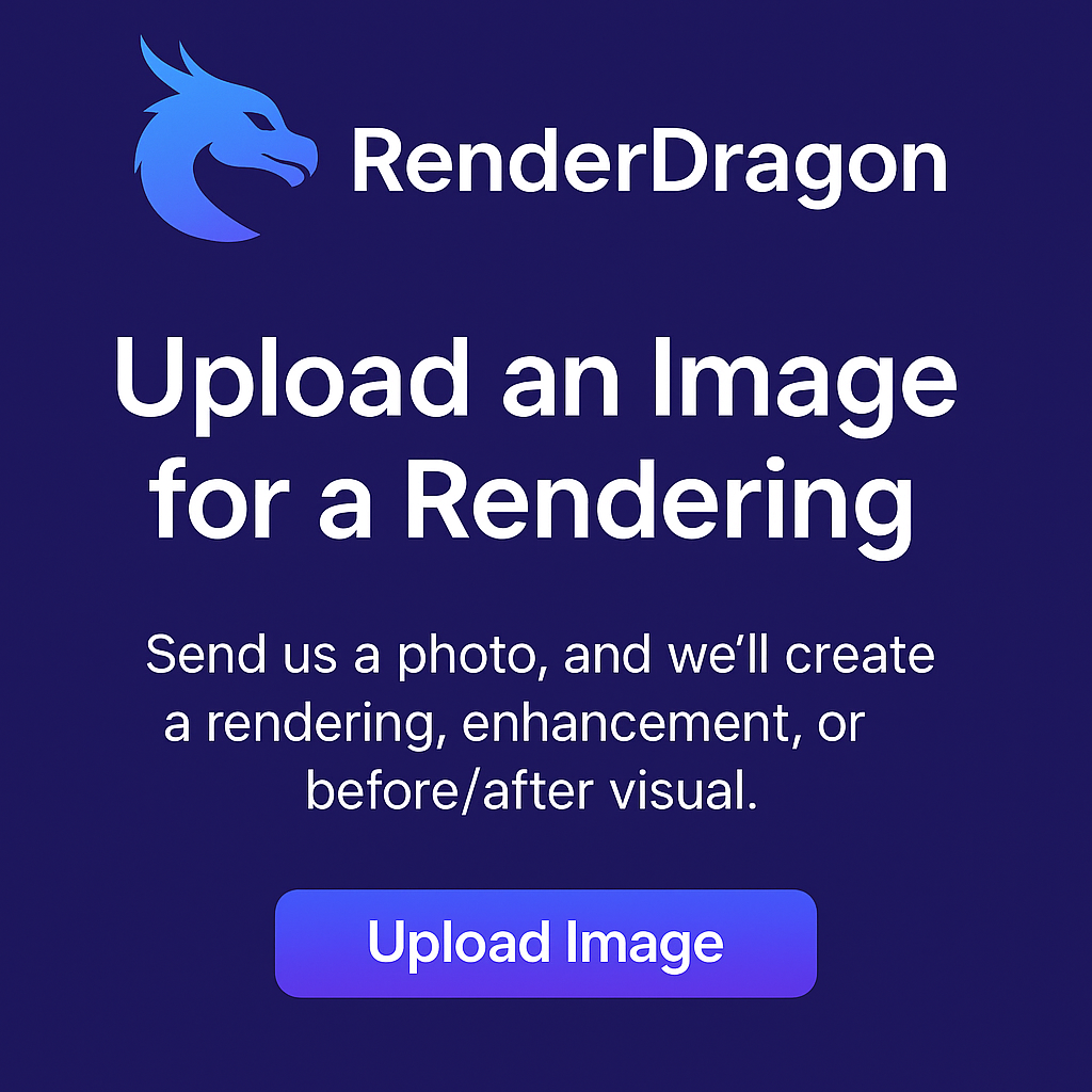 Upload your image